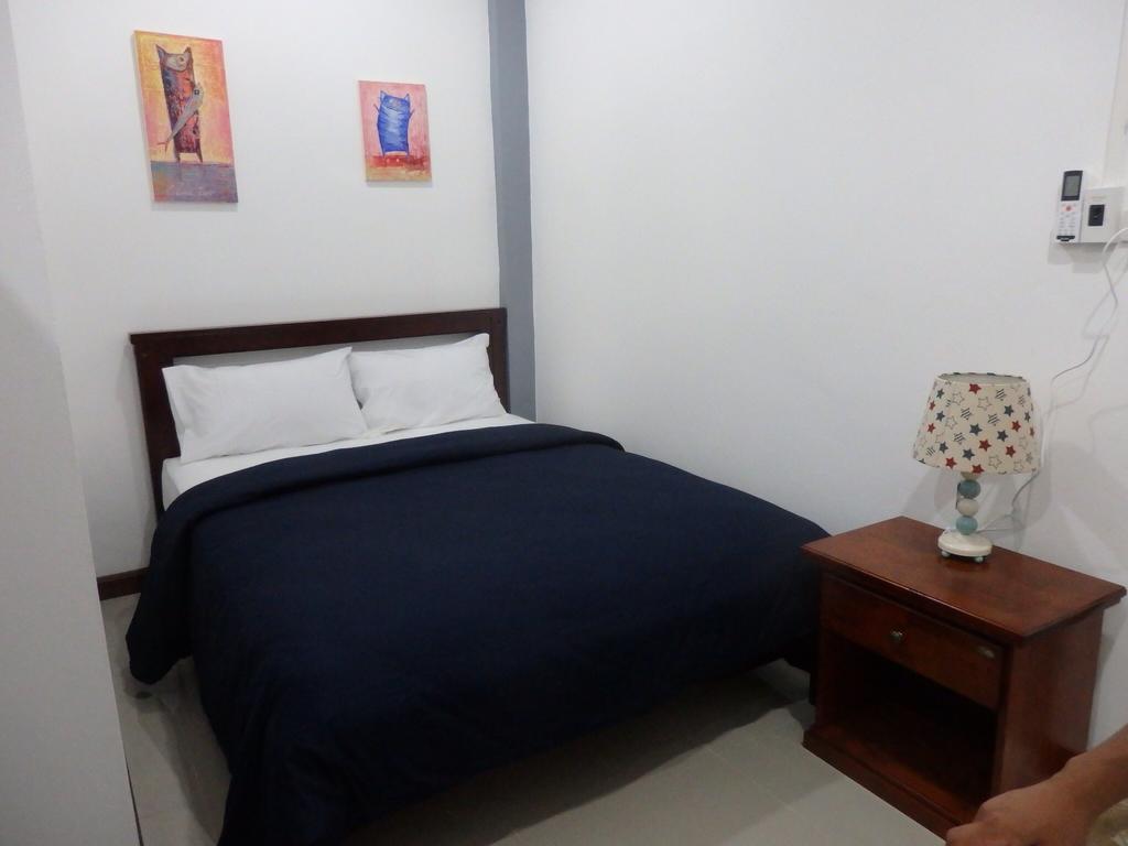 Anong'S 2 Bedroom Family Home For Up To 6 Guests Koh Samet Exterior foto